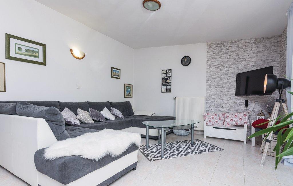Murvica  Villa Surac מראה חיצוני תמונה